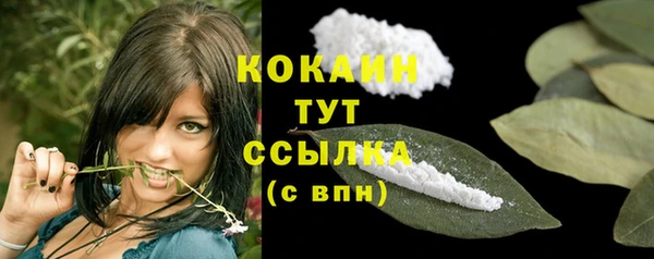 спиды Абинск