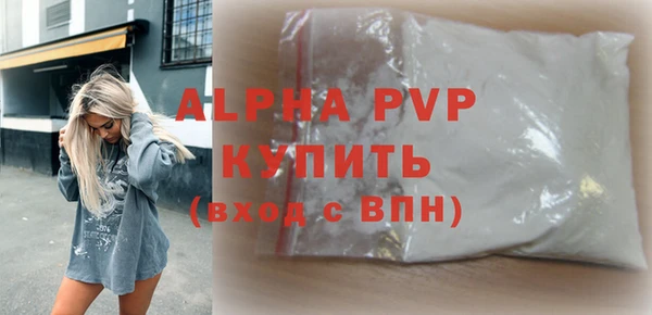 дмт Абаза