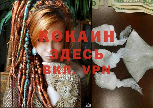 спиды Абинск