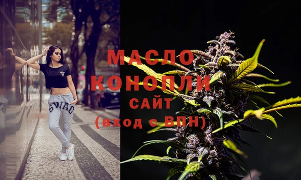 спиды Абинск