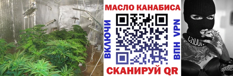маркетплейс какой сайт  даркнет сайт  Емва  Дистиллят ТГК вейп 